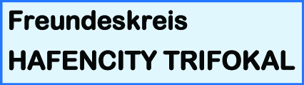 Freundeskreis